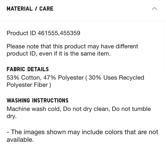 Uniqlo Light Grey AIRism Cotton Oversized Crew Neck Half Sleeve T-Shirt - Picture 8 of 10